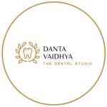 Best Dentist in Kukatpally Profile Picture
