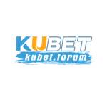 Kubet Forum Profile Picture