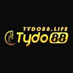 TYDO88 Life Profile Picture