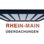 Rheinmain Überdachungen Profile Picture
