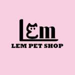 Lem Petshop Profile Picture