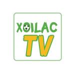 Xoilac 911hot Profile Picture