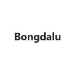 Bongdalu Battleforthebay Profile Picture