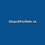 Church For Sale Profile Picture