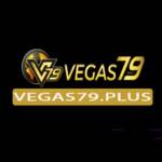 Vegas79 plus Profile Picture