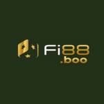 FI88 BOO Profile Picture