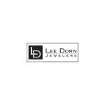 Lee Dorn Jewelers Profile Picture