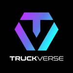 Truck verse Profile Picture