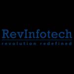Rev Infotech Profile Picture