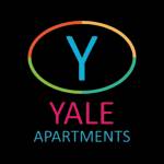 Yale Apartment Profile Picture