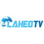 caheo TV Profile Picture