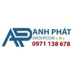 Anh Phát Group Profile Picture
