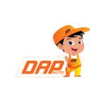DAP AUTO Profile Picture
