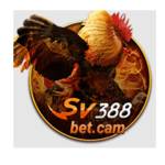 sv388 bet Profile Picture