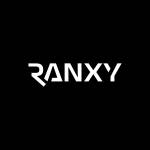 Ranxy UAE Profile Picture