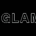 Glamfit Glamfit Profile Picture