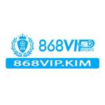868Vip kim Profile Picture