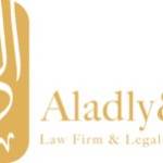 aaladly aaladlyS Profile Picture