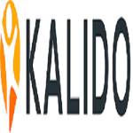 Kalido Talent Management Profile Picture