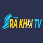 Ra Khoi TV Profile Picture