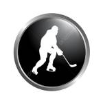 Hockey T Shirt Profile Picture