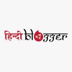 Hindi Blogger Freelance Writing Job profile picture