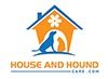 Pet sitting in Parkland FL - House and Hound Care Pet Sitting
