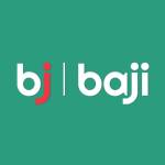 Baji Live Login Profile Picture