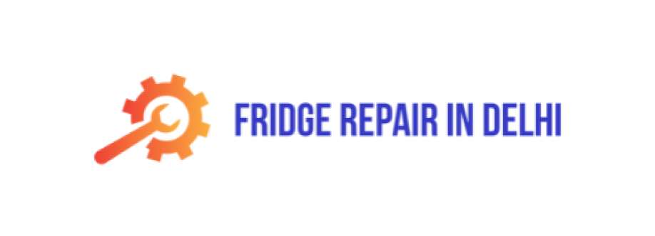 fridgerepair indelhi Cover Image