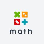 Math T Shirt Profile Picture