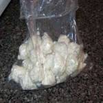 8 ball of cocaine for sale Profile Picture