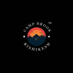 Camp Brook Profile Picture
