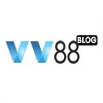 VV88 Blog Profile Picture