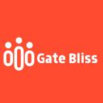 Gate Bliss Profile Picture