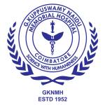 GKNM Hospitals Profile Picture