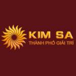 Kimsa Casino Profile Picture