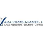 ADA Consultants, Inc Profile Picture
