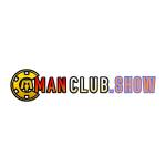 Manclub Show Profile Picture