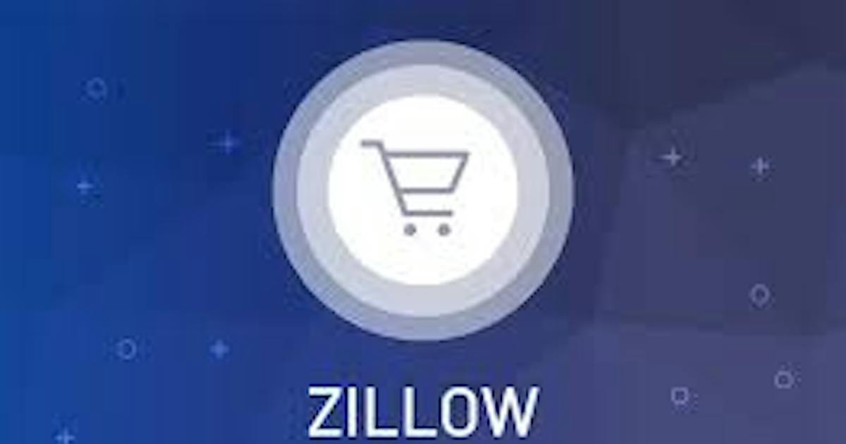 Buy Zillow reviews | 100% real reviews