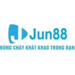 Jun88mobi Org Profile Picture