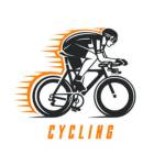 Cycling T Shirt Profile Picture