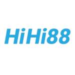 HIHI88 Info Profile Picture