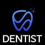 Dentist T shirt Profile Picture