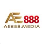 nhà cái AE888 Profile Picture