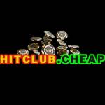 Hitclub cheap Profile Picture