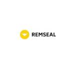 rem seal Profile Picture