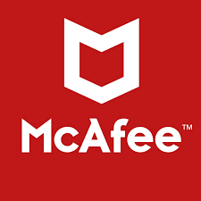 McAfee Removal Tool: A Comprehensive Guide. - Digi Game World