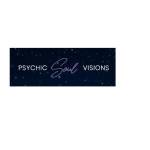 psychicsoul visions Profile Picture