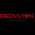 REDVision Tech Profile Picture