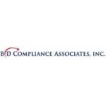 BD Compliance Associates lnc Profile Picture